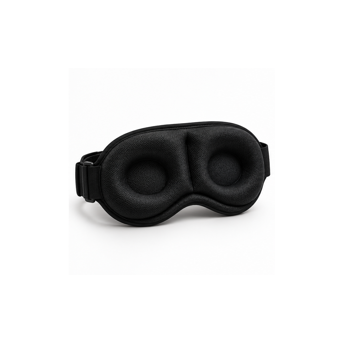 Blackout Eye Mask