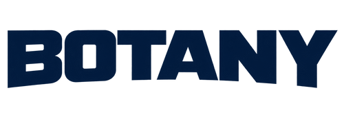 Botany