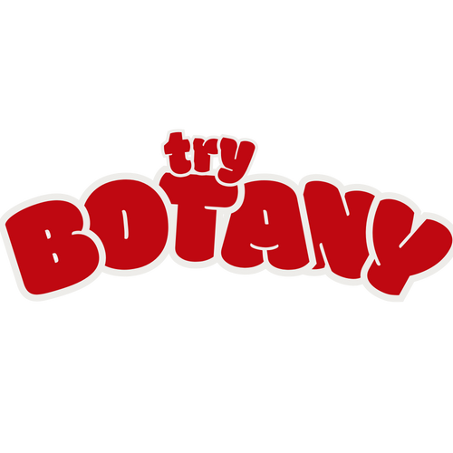 Botany
